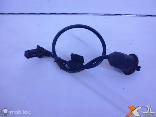 SLK-KLASSE R170 ABS SENSOR LINKSACHTER 1705401217, Auto-onderdelen, Remmen en Aandrijving, Mercedes-Benz, Gebruikt, Ophalen of Verzenden