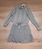 Pakket merk kleding: jurk, t-shirt, zomerjas, rok 36/38, Overige kleuren, Ophalen of Verzenden, Zo goed als nieuw, Maat 36 (S)