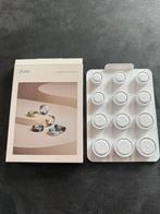 Sizing Kit Oura ring 4, Sieraden, Tassen en Uiterlijk, Ophalen of Verzenden, Nieuw
