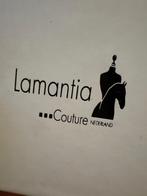 Lamantia couture haarnetje, Dieren en Toebehoren, Paardrijkleding, Overige typen, Nieuw, Dames, Dressuur