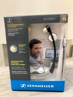 Sennheiser RS 4200 II koptelefoon, Audio, Tv en Foto, Koptelefoons, Ophalen of Verzenden, Zo goed als nieuw, Sennheiser
