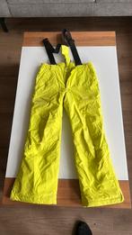 Skibroek maat 152, Ophalen, Zo goed als nieuw, Maat 34 (XS) of kleiner, Broek