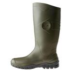 Regenlaarzen Dunlop PVC, Verzenden, Nieuw, Laarzen, Dames