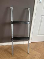 Nieuwe Trampoline Ladder - 86cm hoog, Ophalen of Verzenden, Nieuw, Ladder, Minder dan 2 meter