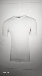 Heren hem met korte mouw Tino Beeren, Hemd, Overige kleuren, Onb ekend, Onbekend