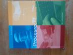 L. Janssen - Procesrecht, Gelezen, Overige wetenschappen, Ophalen of Verzenden, L. Janssen