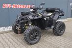 POLARIS Sportsman 1000 S Quad hele mooie Polaris l7e