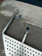 Mercedes sprinter vw crafter opstap 2006 -2018, Ophalen