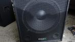Denon dj prime 4 + Ibiza Sound speaker Combi, Muziek en Instrumenten, Dj-sets en Draaitafels, Ophalen, Zo goed als nieuw, Dj-set
