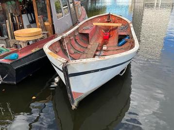 casco reddingssloep reddingsboot sloep 650x220 beschikbaar voor biedingen