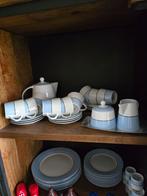 Sign servies, Huis en Inrichting, Ophalen, Zo goed als nieuw, Porselein, Overige stijlen