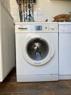 Wasmachine Bosch Maxx 6, 85 tot 90 cm, Ophalen of Verzenden, Zo goed als nieuw