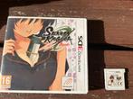 Senran Kagura, 1 speler, Ophalen of Verzenden, Zo goed als nieuw, Vanaf 3 jaar