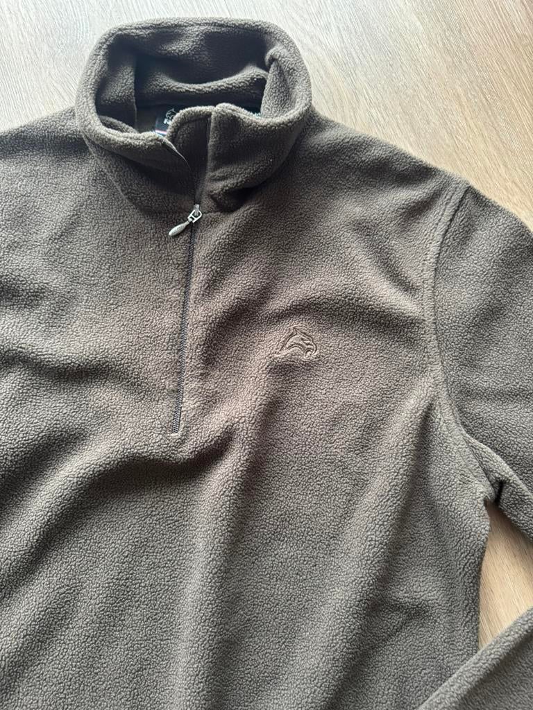 Ski kleding, Ophalen, Zo goed als nieuw, Maat 36 (S), Broek