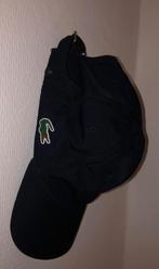 Lacoste Pet, Ophalen of Verzenden, Nieuw, One size fits all, Pet