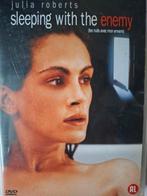 Sleeping with the enemy, Alle leeftijden, Ophalen of Verzenden, Zo goed als nieuw