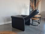 Prachtige DeSede fauteuil.., Ophalen of Verzenden, Zo goed als nieuw, 75 tot 100 cm, DeSede