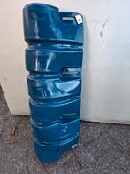 STEIGERFENDER Plastimo Blauw, Watersport en Boten, Ophalen of Verzenden, Zo goed als nieuw