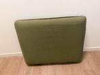 Ikea vallentuna short armrest cover, Huis en Inrichting, Ophalen of Verzenden, Zo goed als nieuw, Rechthoekig