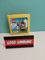 Lego 6373620 Swing Ship Ride *zgan*, Ophalen of Verzenden, Zo goed als nieuw, Complete set, Lego