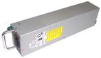 Fujitsu-Siemens RX300 S3 600W Power Supply Unit PSU  A3C4005, Computers en Software, Verzenden, Facturen@maascomputers.nl, Cargadoorweg 23, 6541 BT Nijmegen