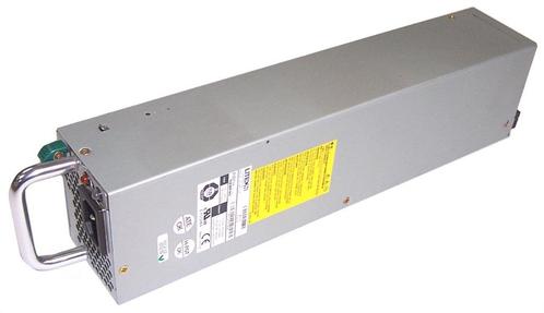 Fujitsu-Siemens RX300 S3 600W Power Supply Unit PSU  A3C4005, Computers en Software, Interne voedingen, Gebruikt, Verzenden