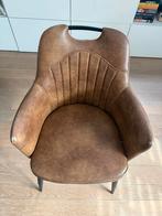 Eetkamerstoel, Ophalen of Verzenden, Zo goed als nieuw, Eén