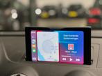 Audi A3 Apple Carplay inbouw vanaf 2013, Ophalen of Verzenden, Nieuw