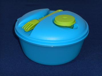 Tupperware Fris op Weg 1,5 L beschikbaar voor biedingen