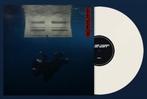 Vinyl LP Billie Eilish Hit Me Hard And Soft MILKY WHITE NEW, Ophalen of Verzenden, 2000 tot heden, Nieuw in verpakking, 12 inch