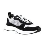 Dior B25 Nieuw, Ophalen of Verzenden, Nieuw, Overige kleuren