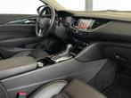 Opel Insignia Sports Tourer 2.0 Turbo 4x4 Business Executive, Auto's, Opel, Automaat, 1998 cc, Gebruikt, Euro 6