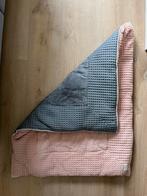 Koeka set roze, Ophalen of Verzenden, Zo goed als nieuw, Overige typen