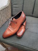 Hugo boss heren schoenen !!, Kleding | Heren, Schoenen, Ophalen of Verzenden, Zo goed als nieuw