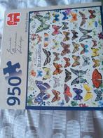 Puzzel, Ophalen, 500 t/m 1500 stukjes, Zo goed als nieuw