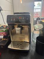 Philips 3300 LatteGo EP3347/90 - Perfecte Koffie!, Ophalen of Verzenden, Zo goed als nieuw