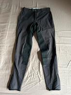 Paardrijbroek Pikeur lugana mt 42, Dieren en Toebehoren, Ophalen of Verzenden, Gebruikt, Onderkleding