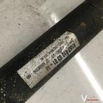 Mercedes ML 270CDI 2004 Kleine Tussenas   A163 410 0301-A8