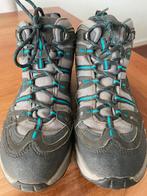 Hoge wandelschoenen mt 39 Decathlon, Ophalen of Verzenden, Gebruikt, Schoenen
