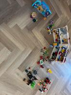 Playmobil diverse sets, Kinderen en Baby's, Speelgoed | Playmobil, Complete set, Ophalen of Verzenden, Zo goed als nieuw