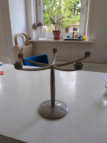 Goods designed by Marcel Wanders  beschikbaar voor biedingen