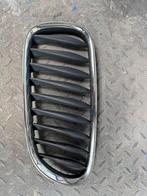 BMW Z4 bumper grill links, Auto-onderdelen, Carrosserie en Plaatwerk, Gebruikt, Voor, Ophalen of Verzenden, Bumper