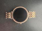 Michael Kors Darci Gen 5E Display smartwatch MKT5129, Sieraden, Tassen en Uiterlijk, Smartwatches, Ophalen of Verzenden, Zo goed als nieuw