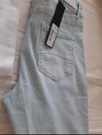 Nieuwe jeans Expresso, Kleding | Dames, Ophalen of Verzenden, Nieuw, Blauw, W30 - W32 (confectie 38/40)