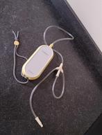 Dubbele borstkolf Medela Freestyle Flex, Ophalen of Verzenden, Zo goed als nieuw, Borstkolf