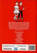 Suske en Wiske, Ophalen of Verzenden, Zo goed als nieuw, Willy Vandersteen, Complete serie of reeks