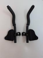 RFR Ligstuur / Handlebar Extension - 31.8mm, Stuur, Racefiets, Ophalen of Verzenden, Gebruikt