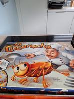 Meesterlijk spel La Cucaracha, Ophalen of Verzenden