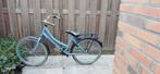 Sparta meisjesfiets 24 inch, Ophalen, Sparta, 24 inch, Versnellingen