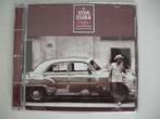 Viva Cuba - CD nieuwst., Ophalen, Zo goed als nieuw
